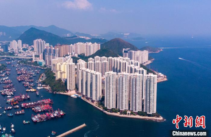详细阅读:香港楼宇买卖成交量连升两个月 香港楼宇买卖成交量连升两个月